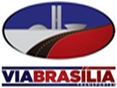 Via Brasília Mudanças