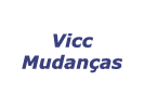 Vicc Mudanças Transp