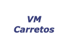 VM Carretos