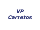 VP Carretos