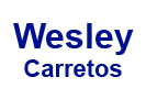 Wesley Carretos