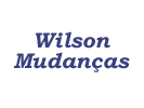 Wilson Mudanças
