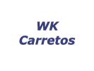 WK Carretos