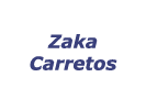 Zaka Carretos