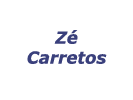 Zé Carretos