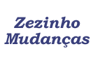 Zezinho Mudanças