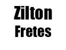 Zilton Fretes
