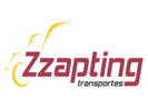 Zzapting Transportes
