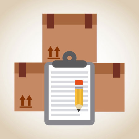 como organizar uma mudança como organizar uma mudança