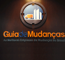 escolher empresa de mudanca