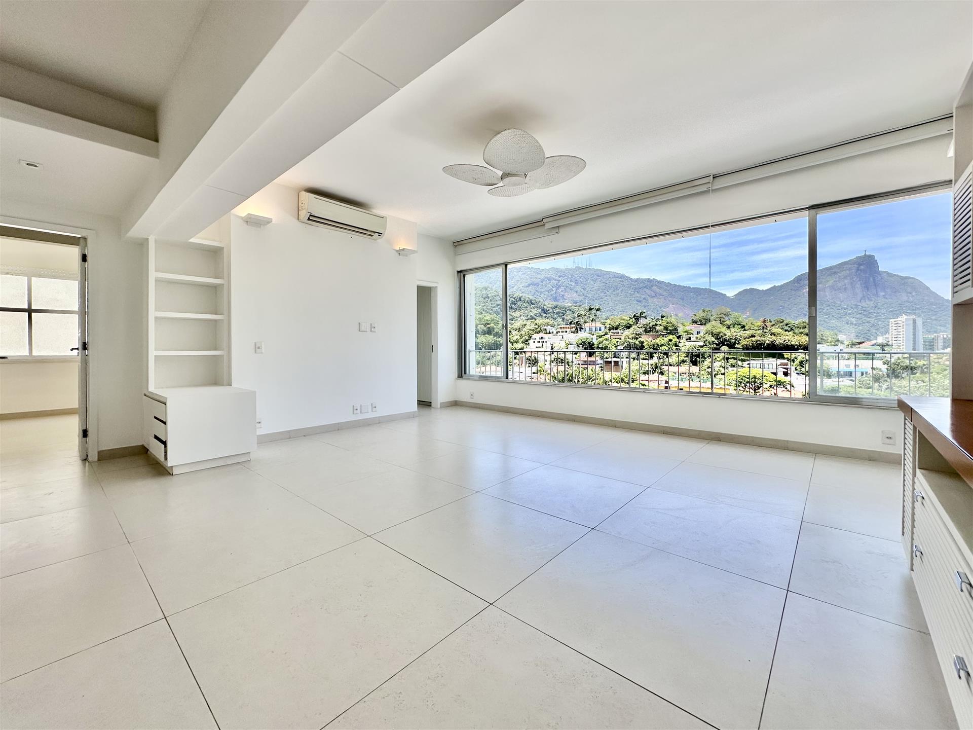 Mudança Residencial: Guia Completo de Preços e Dicas 2026